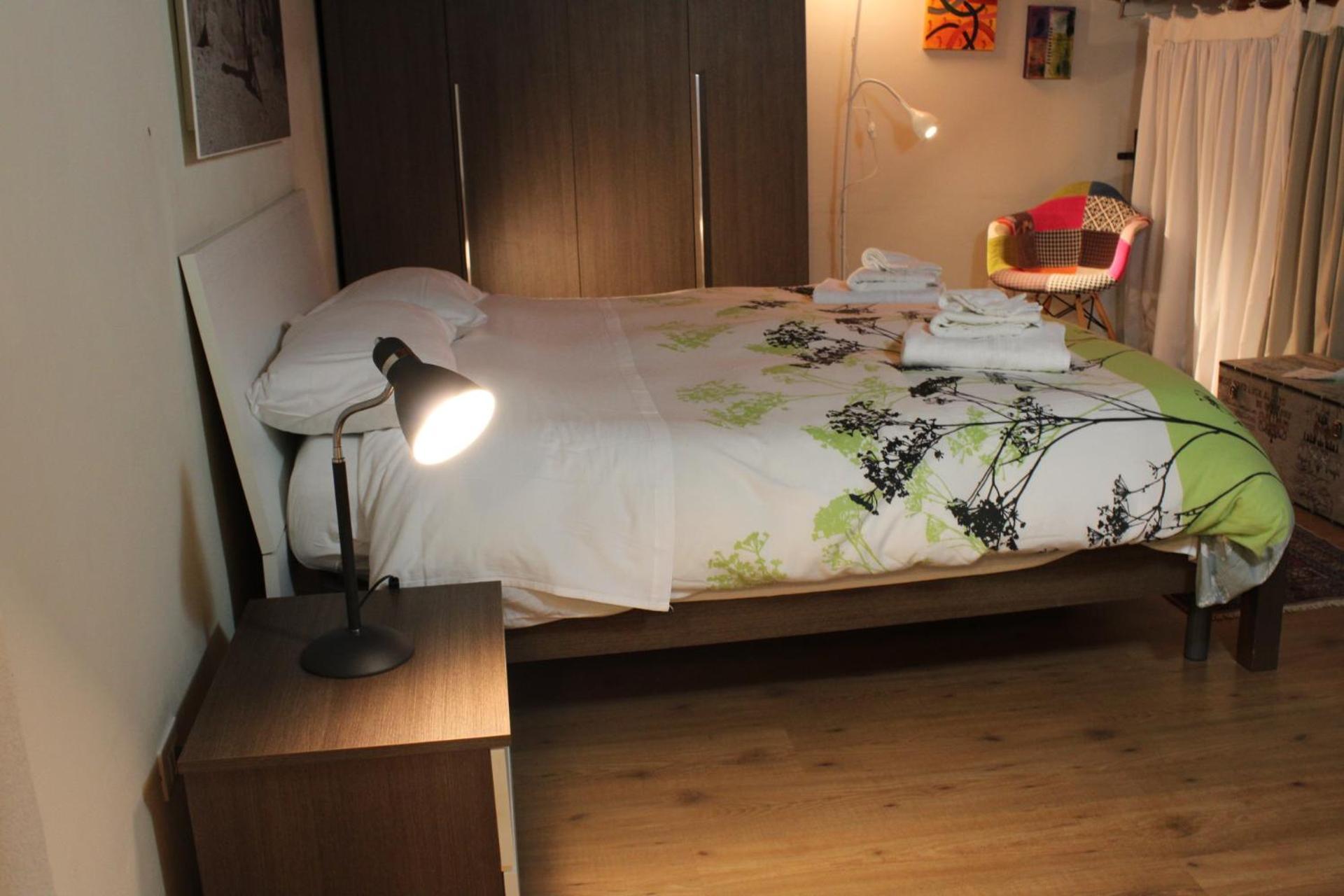 Apartamento La Colombaia Di Ortigia Syracuse Exterior foto