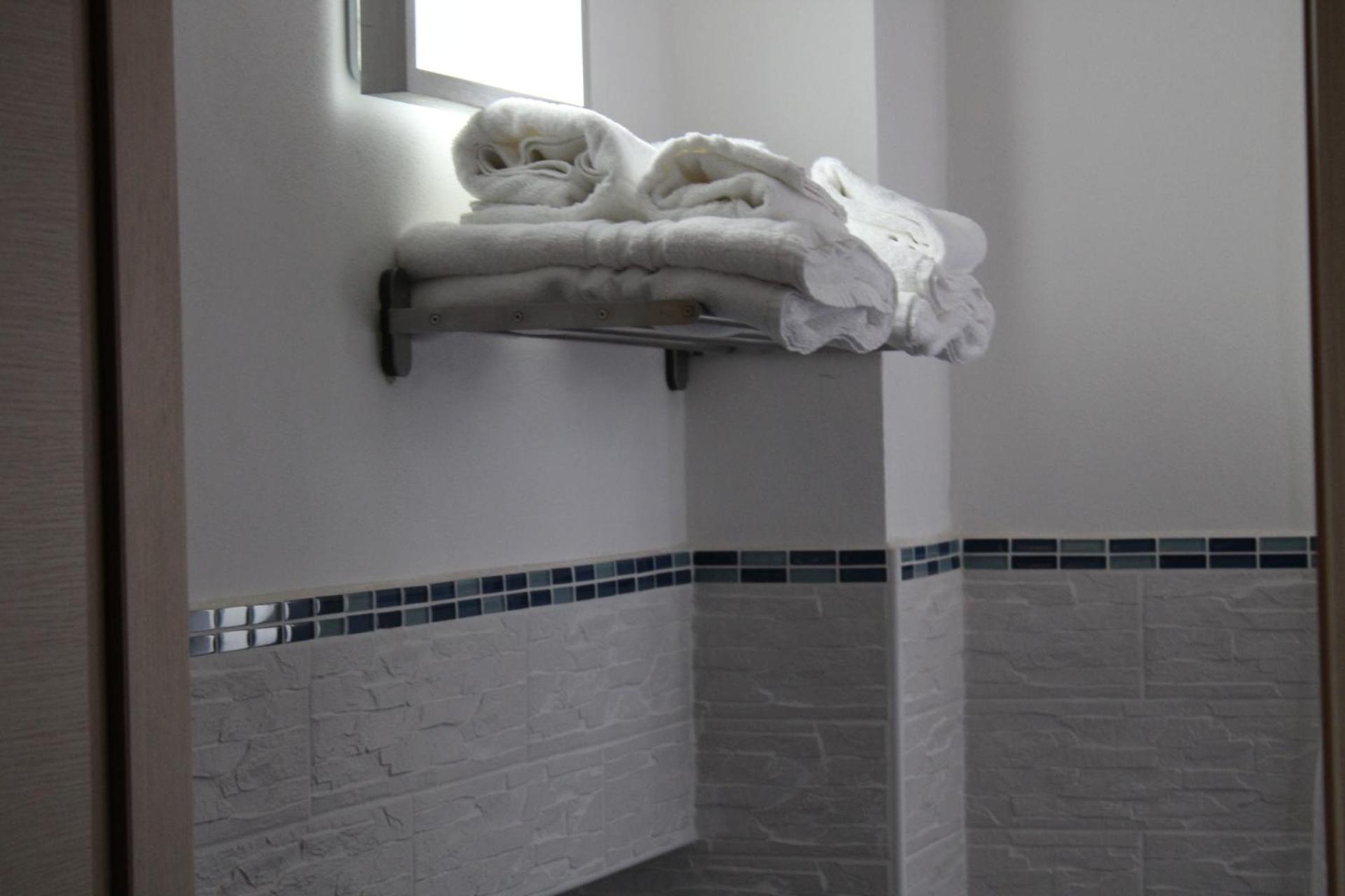 Apartamento La Colombaia Di Ortigia Syracuse Exterior foto