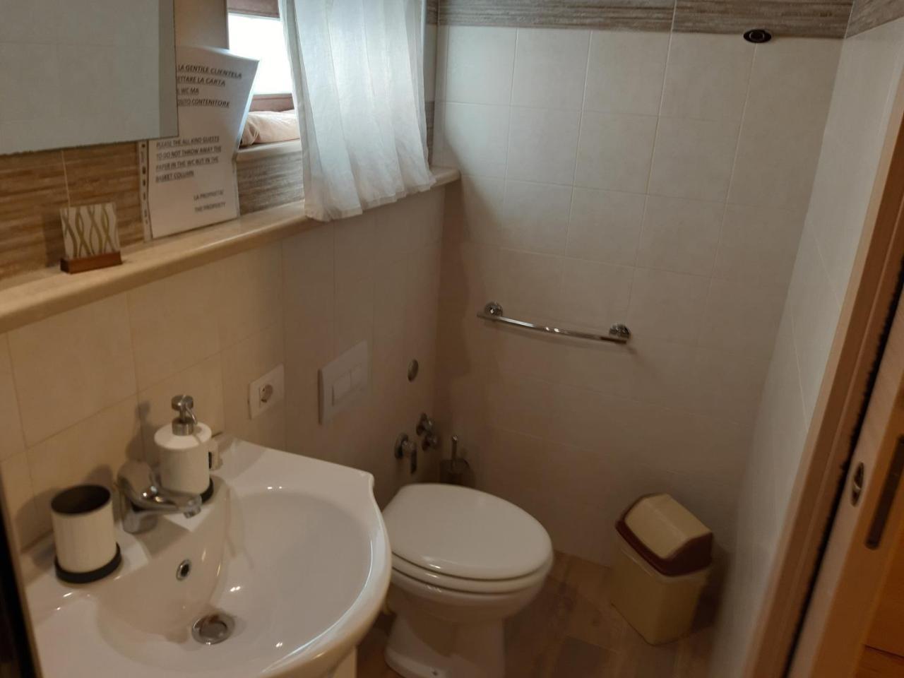 Apartamento La Colombaia Di Ortigia Syracuse Exterior foto